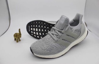 ADIDAS ULTRA BOOST 3.0
