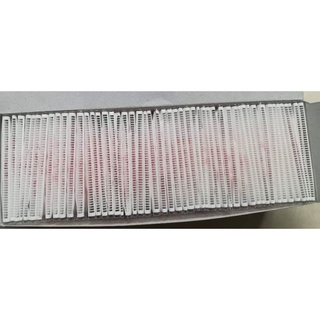 Đầu bọc micro chống khuẩn 100 bao