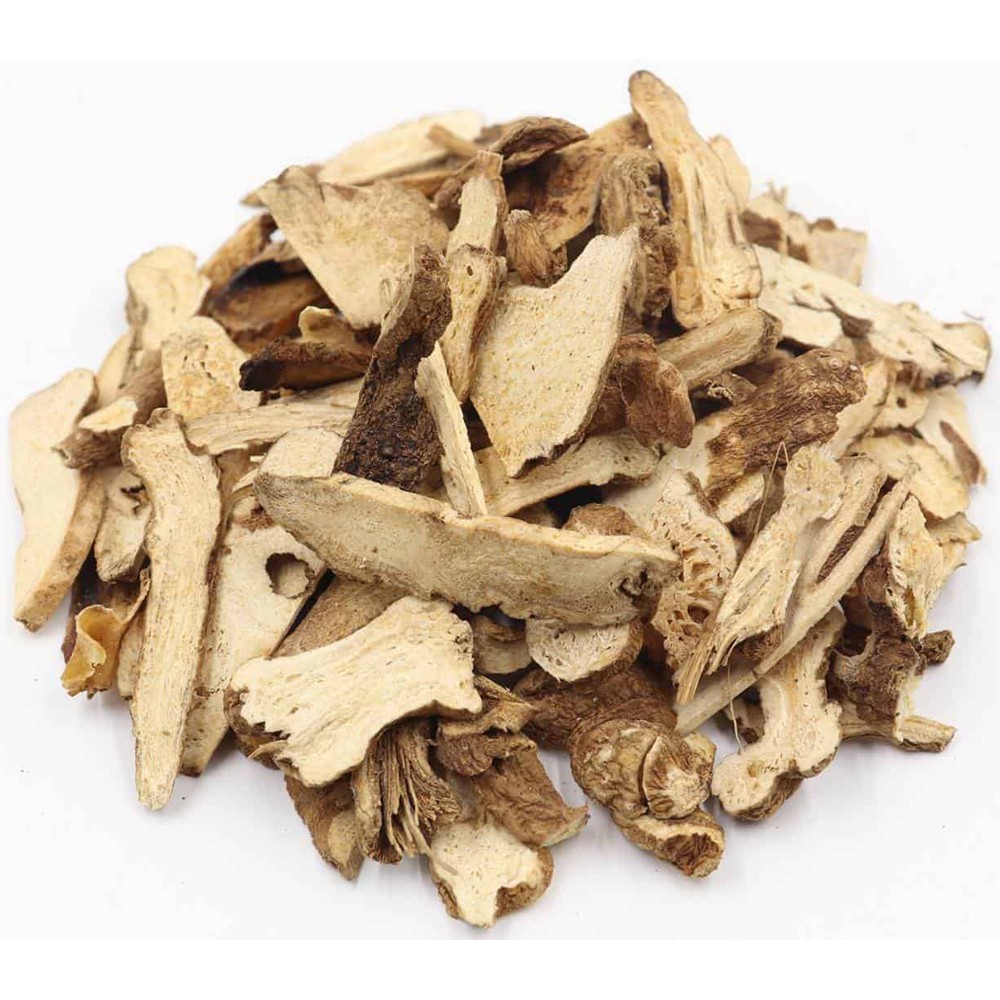 Bạch Truật miếng - bột 500gr