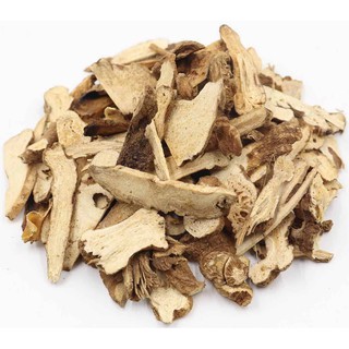 Bạch Truật miếng - bột 500gr