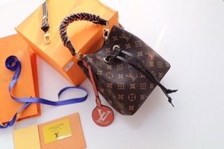 LV Neonoe  full box