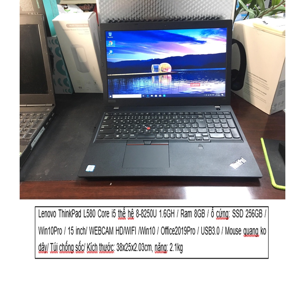 Laptop Cũ Rẻ Các Hãng Core i5 / i7 / Ram 4/8gb / SSD 128/256GB/ Màn hình 13-15.6 inch-Siêu Nhanh- Chất Lượng | BigBuy360 - bigbuy360.vn