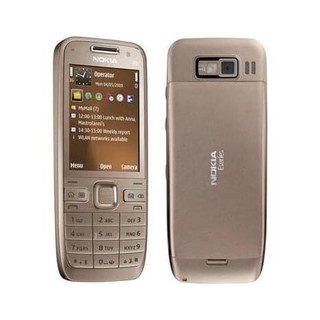 điện thoại nokia e52