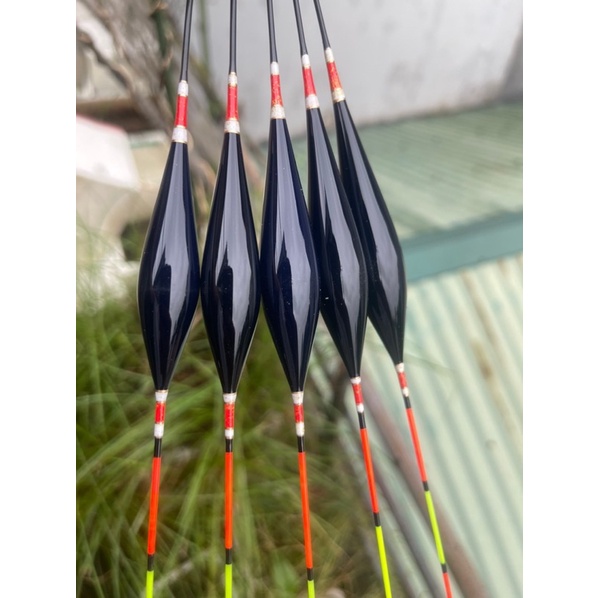 Sao săn hàng nano Chiến Binh đen săn hugo