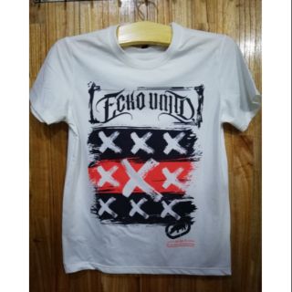 Áo ecko XXX cực chất như hình 0104