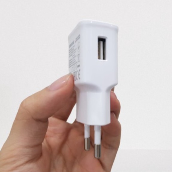 Cốc Sạc Nhanh Samsung S10 / S10 Plus Chính Hãng Bao Test 1 Đổi 1 BH 6 Tháng