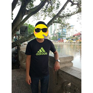 [Mã SKAMLTSM9 giảm 10% đơn 99K] phông chơi thể thao Das