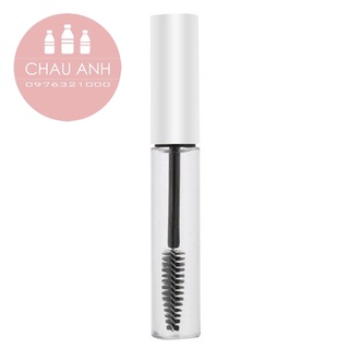 Mascara dầu dừa dưỡng dài mi