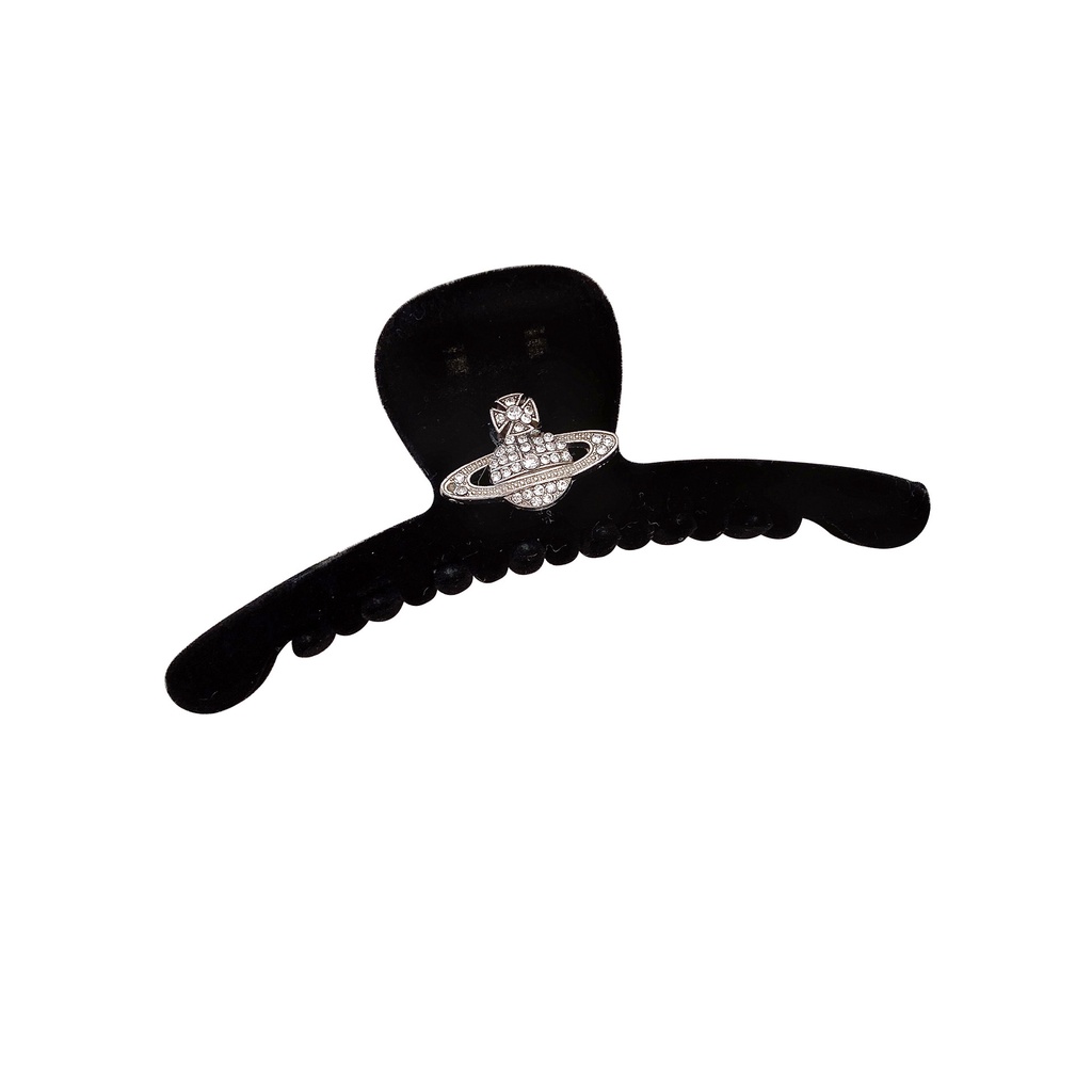 Kẹp Tóc Thiết Kế Mới Thời Trang Theo Phong Cách Hàn Quốc 2022