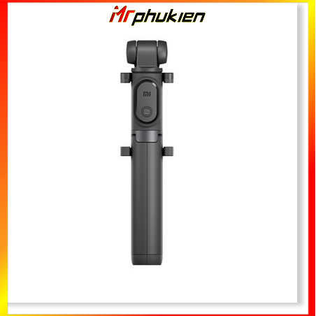 Gậy chụp hình 3 chân Xiao.mi - GẬY TỰ SƯỚNG GIÁ 3 CHÂN Xiao.mi - GẬY SELFIE TRIPOD Xiao.mi - MrPhukien