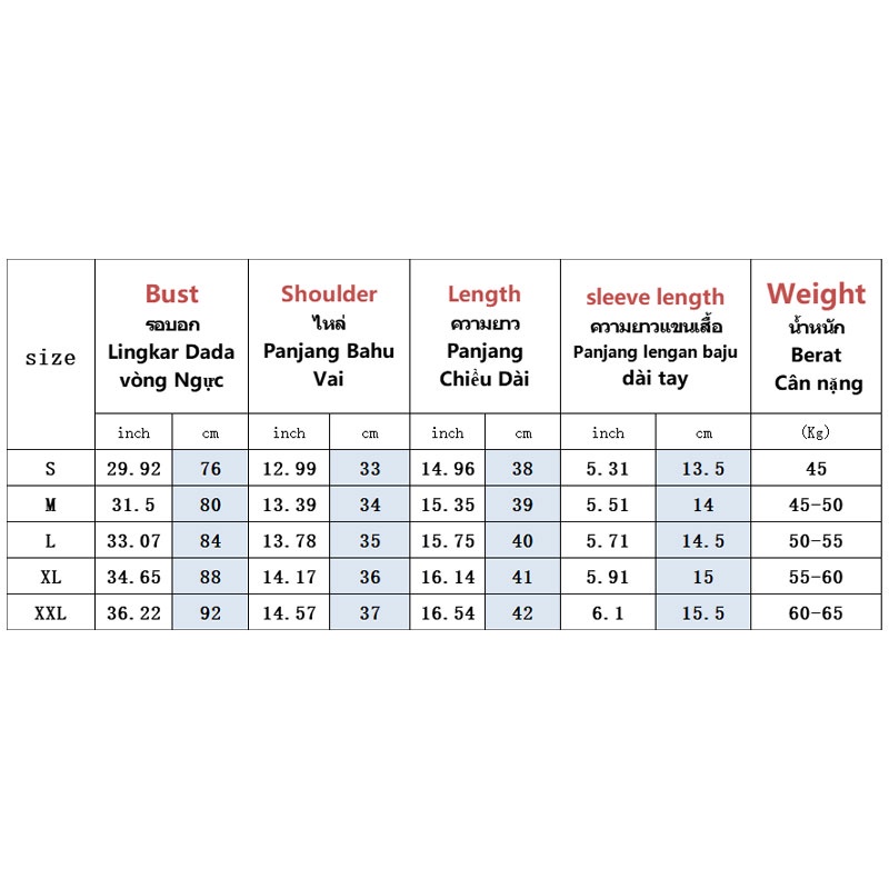 Áo thun lửng YEYA cổ chữ V tay ngắn in họa tiết hoa phong cách Hàn Quốc thời trang mới dành cho nữ