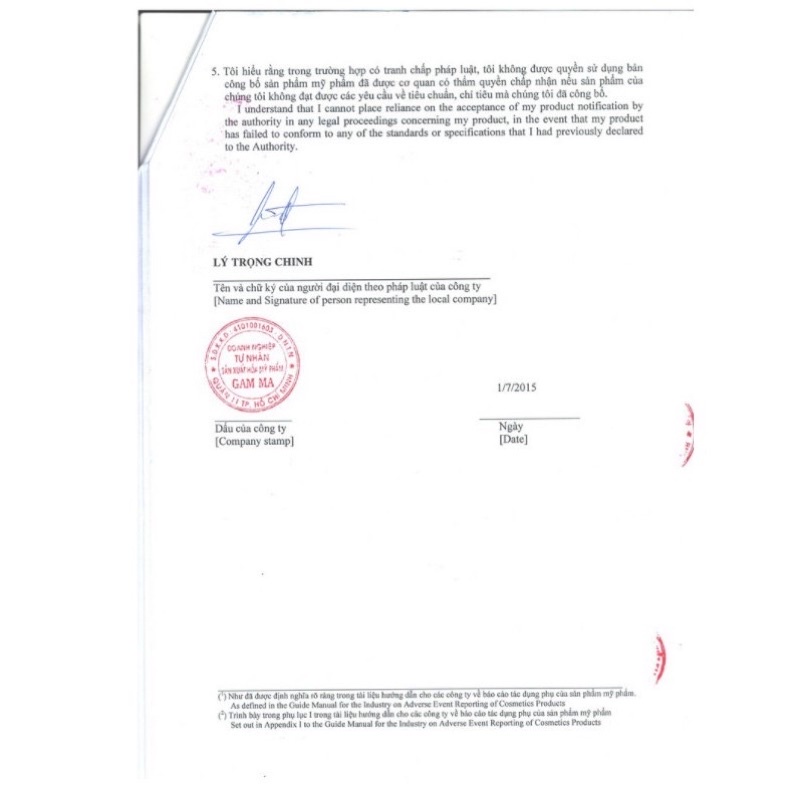 [Chính Hãng] Gel giảm mụn Megaduo (Tuýp 15G) | BigBuy360 - bigbuy360.vn