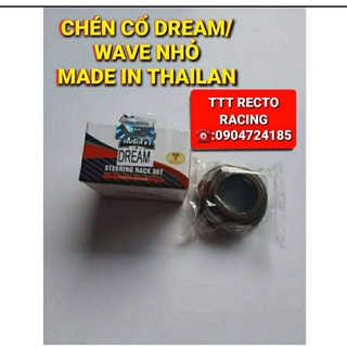 Chén cổ dream/wave nhỏ hodavi thailan