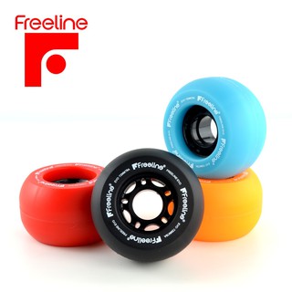 [FREELINE] Bánh Xe FREELINE SKATE (Chính hãng siêu bền)