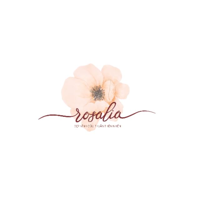 Ngoc Nu Official Store