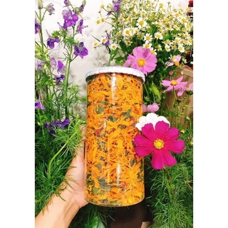 KHÔ GÀ LÁ CHANH -500GR