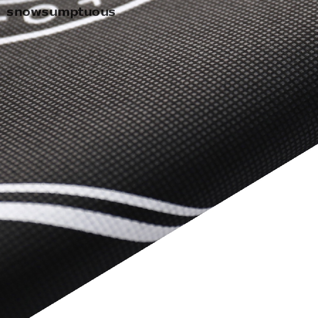 Khăn trải bàn bói bài tarot độc đáo tiện dụng