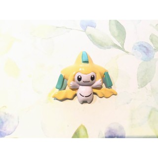 Mô hình pokemon tiny