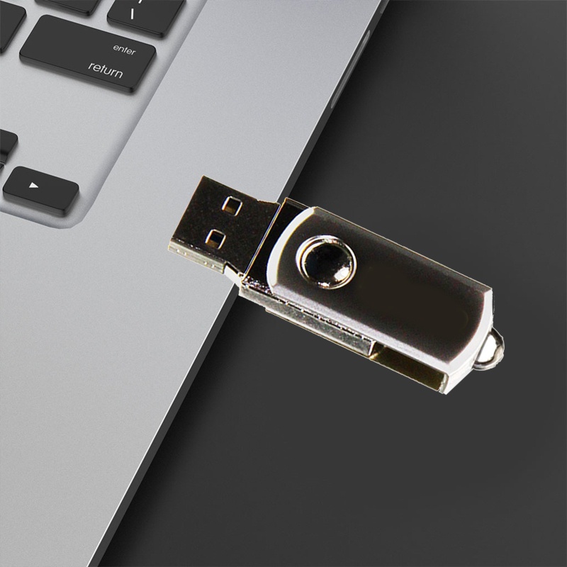 Bàn Phím Ảo ATMEGA32U4 USB 5V DC 16MHz 5 Kênh Phát Triển Bo