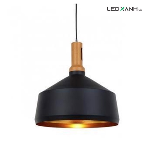 ĐÈN THẢ CHAO NHÔM HIỆN ĐẠI TH-VT-240