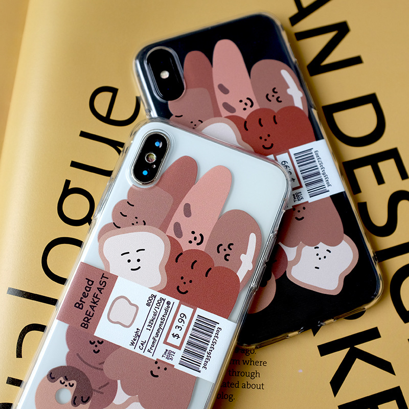 Ốp lưng iphone Ốp Điện Thoại Cho iphone 6plus / 6s / 6splus / 14pro / 14proplus / 8 / 8plus / x / xr / xs / 11 / pro / max / promax / 13PROMAX / 13MINI 14 Dinuo case