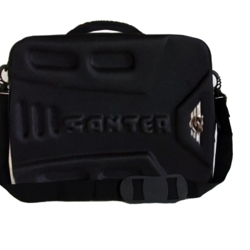 Ba Lô Nam Thời Trang | BigBuy360 - bigbuy360.vn