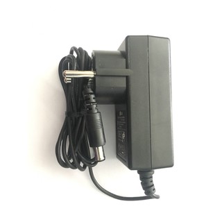Sạc loa Bluetooth LG PK3 PK7 19v