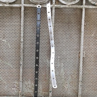 Dây Mix Đồ Bộ 100 Chiếc Dây Lạt Nhựa Nối Móc Kẹp TREO QUẦN ÁO Đồ Bộ