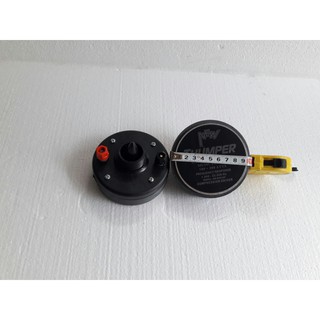CỦ KÈN HỘI TRƯỜNG TỪ 100 THUMPER