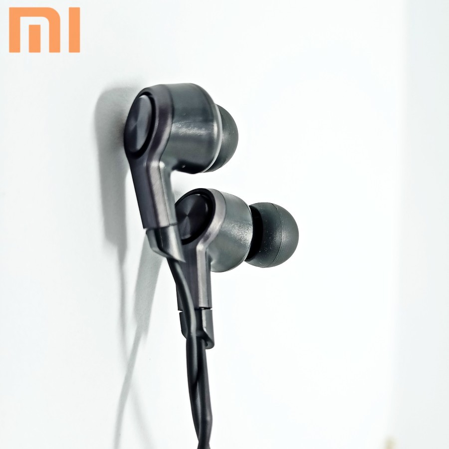 Pít Tông Xiaomi Piston 3 Chính Hãng Chất Lượng Cao