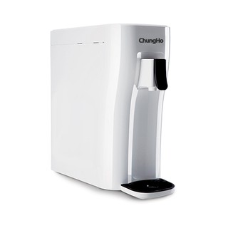Máy lọc nước RO Chungho CHP-2321D