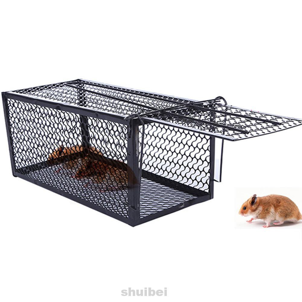 Lồng Nuôi Chuột Hamster