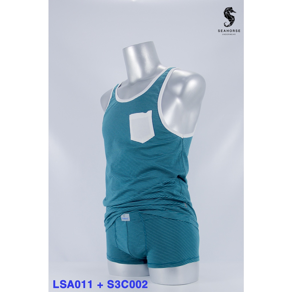 SET ÁO + QUẦN NAM | BigBuy360 - bigbuy360.vn