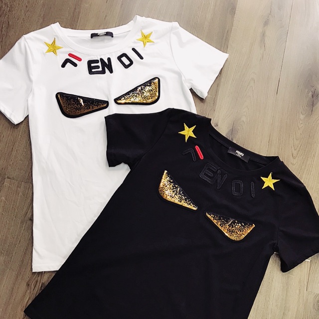 Cây Nấm Nhỏ Shop