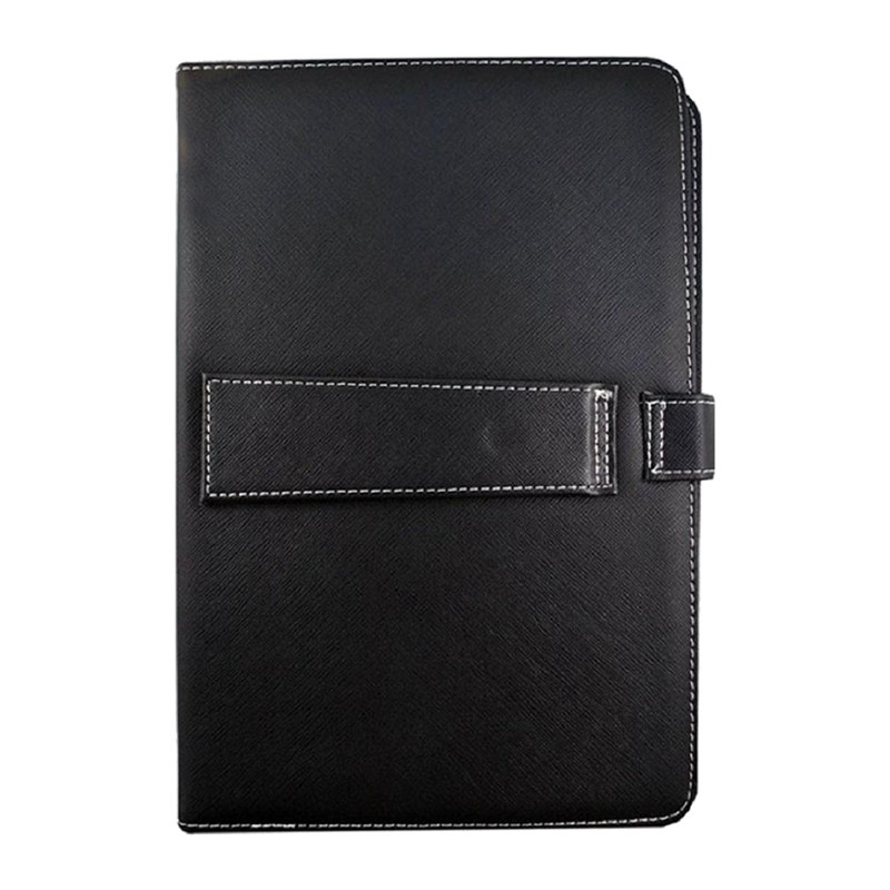 Bao Da Tích Hợp Bàn Phím Cho Samsung Galaxy Tab E T560 9.6 Mini Ốp