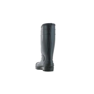 Ủng bảo hộ Jogger Hercules S5