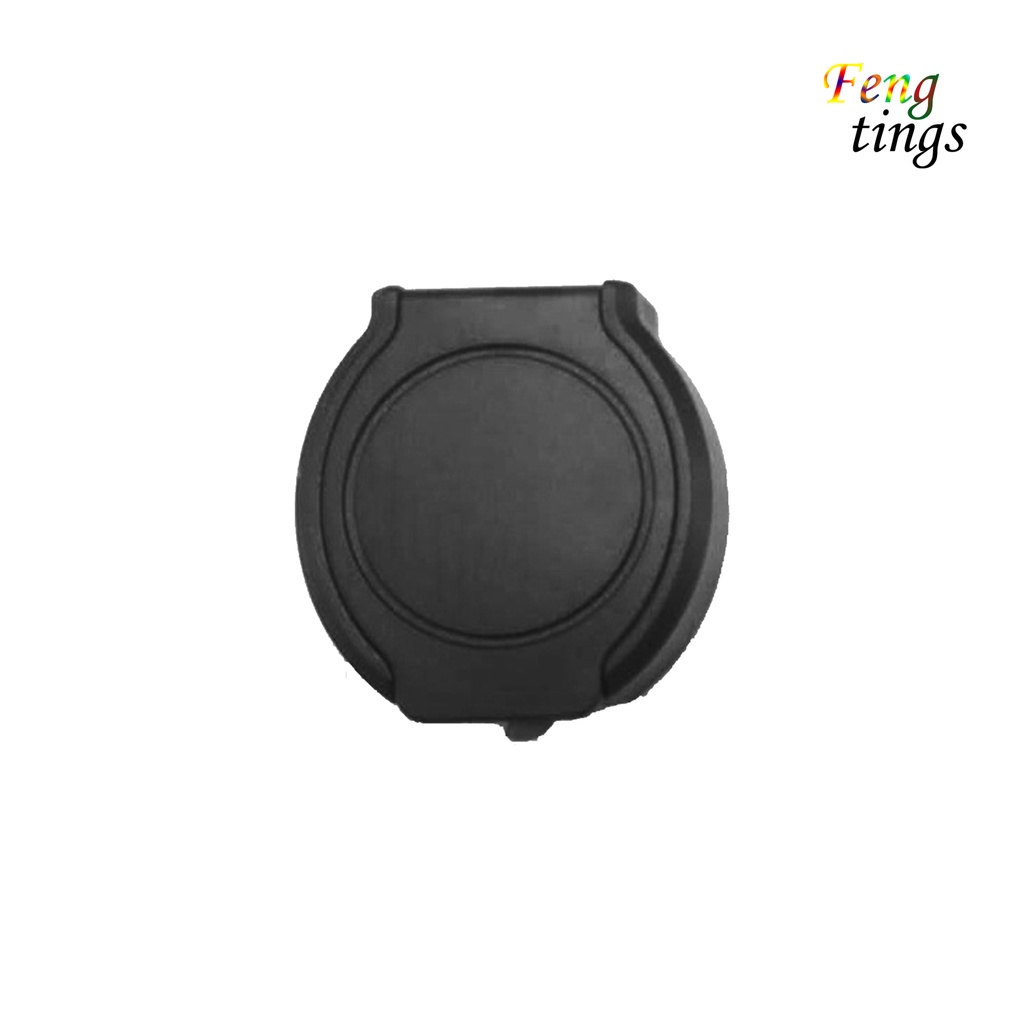 Vỏ Bọc Webcam USB Siêu Mỏng Chống Nhìn Trộm Thông Dụng Cho Laptop