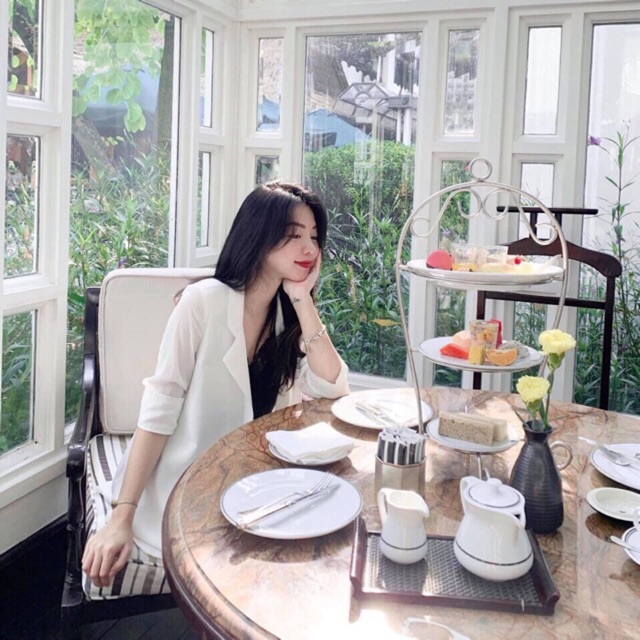 ⚡️BÁN SỈ⚡️Vest 1 lớp 3 màu thanh lịch❤️[FREESHIP | BigBuy360 - bigbuy360.vn