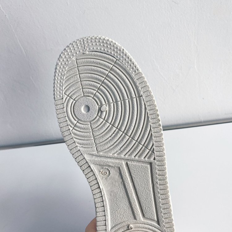 Giày Sneaker Mũi Tròn Cột Dây Thoải Mái Cho Nữ