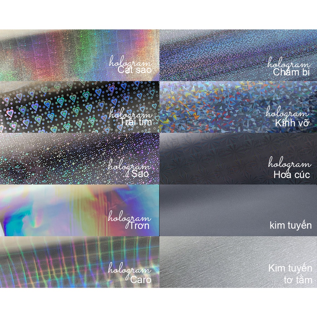 30 cup holder nhỏ tự cắt in theo yêu cầu (Tự cắt), Cán màng hoặc không cán màng, free dàn file cupholder