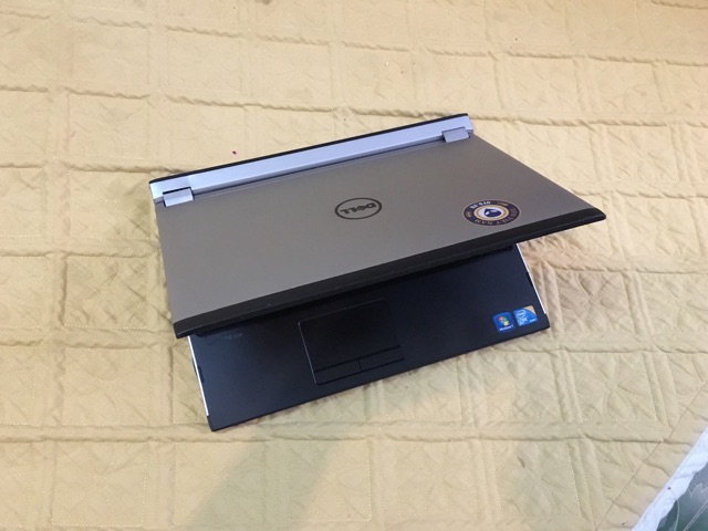 Laptop Dell 3330 i5 thời trang văn phòng vỏ nhôm đẹp sang trọng | BigBuy360 - bigbuy360.vn