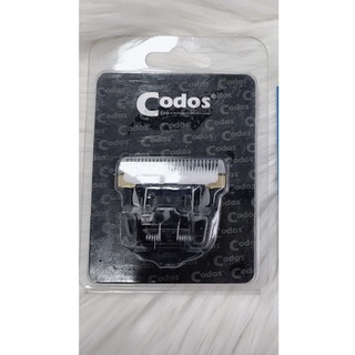 Lưỡi tông đơ codos 950/910