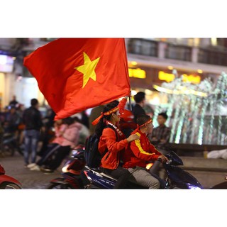 Cờ Tổ Quốc
