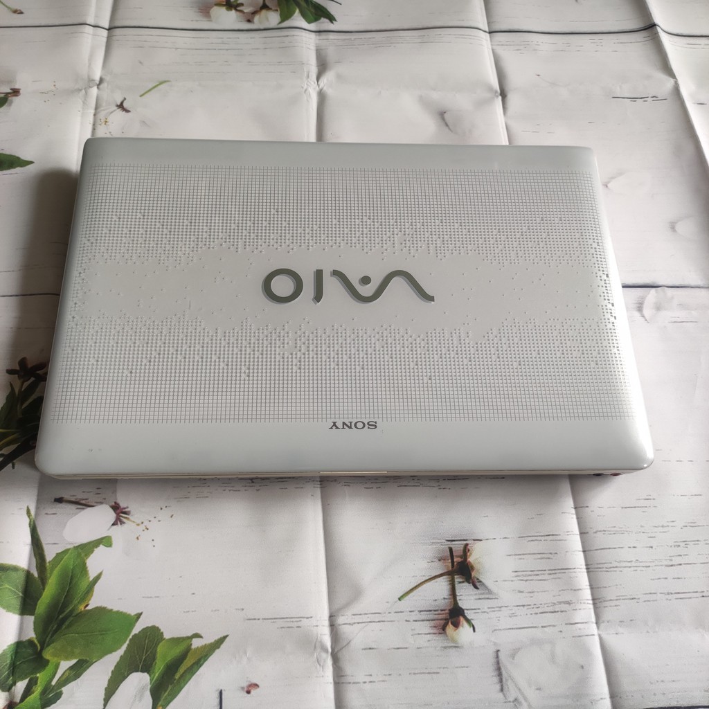 MÁY TÍNH XÁCH TAY SO.NY VA.IO VPCEB4AFJ NHỎ GỌN | BigBuy360 - bigbuy360.vn