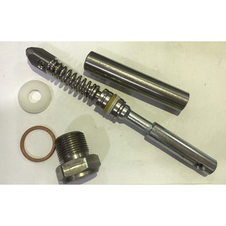 Ty súng sơn GRACO 235474