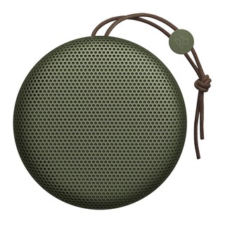 Loa B&O Beoplay A1