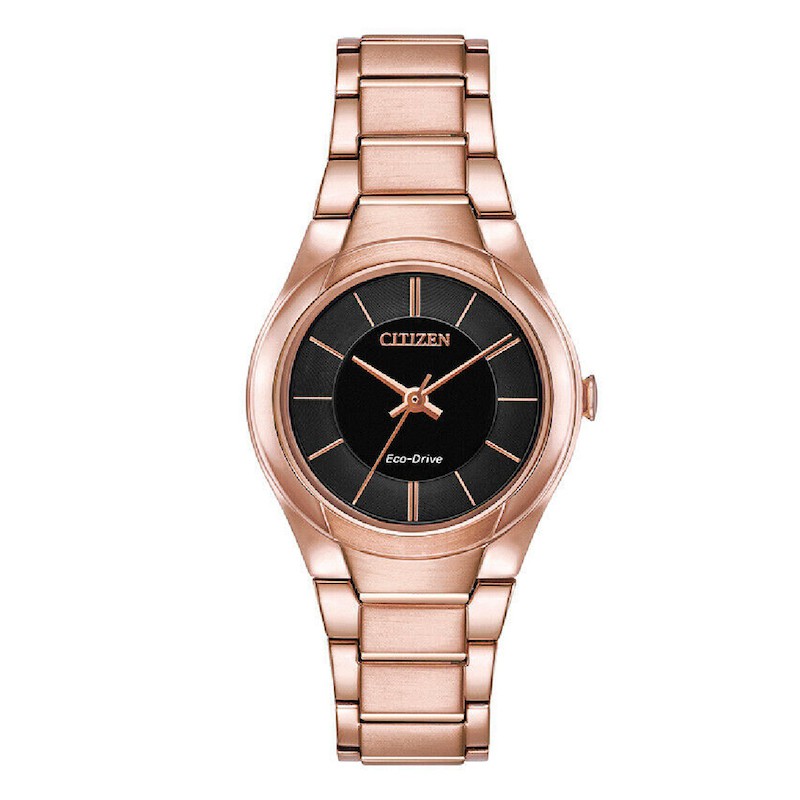 Đồng hồ nữ Citizen FE2093-54E