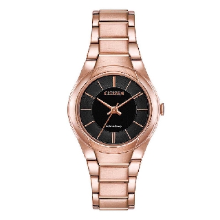 Đồng hồ nữ Citizen FE2093-54E