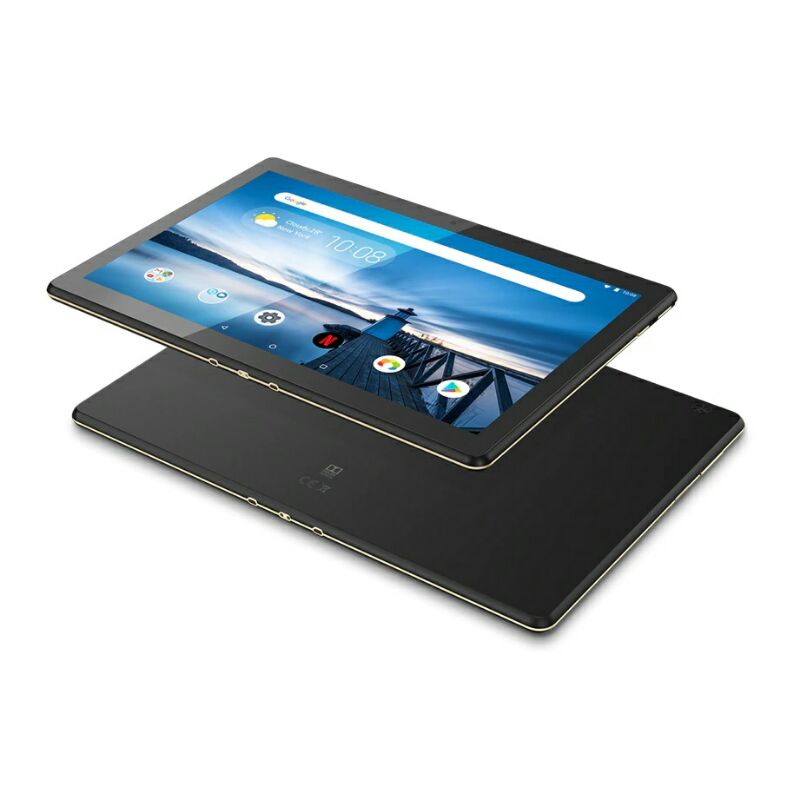 MÁY TÍNH BẢNG LENOVO Tab M10 |SNAP 450| 4G LTE | 3/32GB