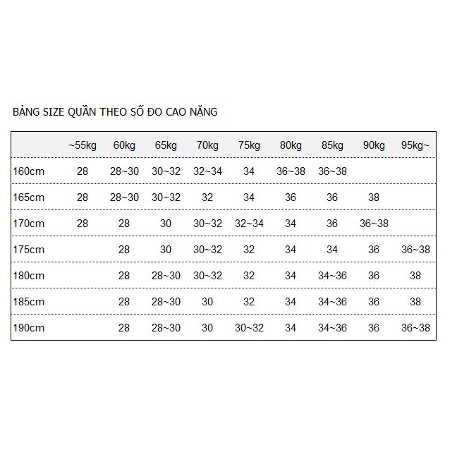 BIKAYSHOP/ Quần dài golf nam Redcam , quần dài thể thao vải co giãn Hàn quốc 4 màu xanh, đen, xám be